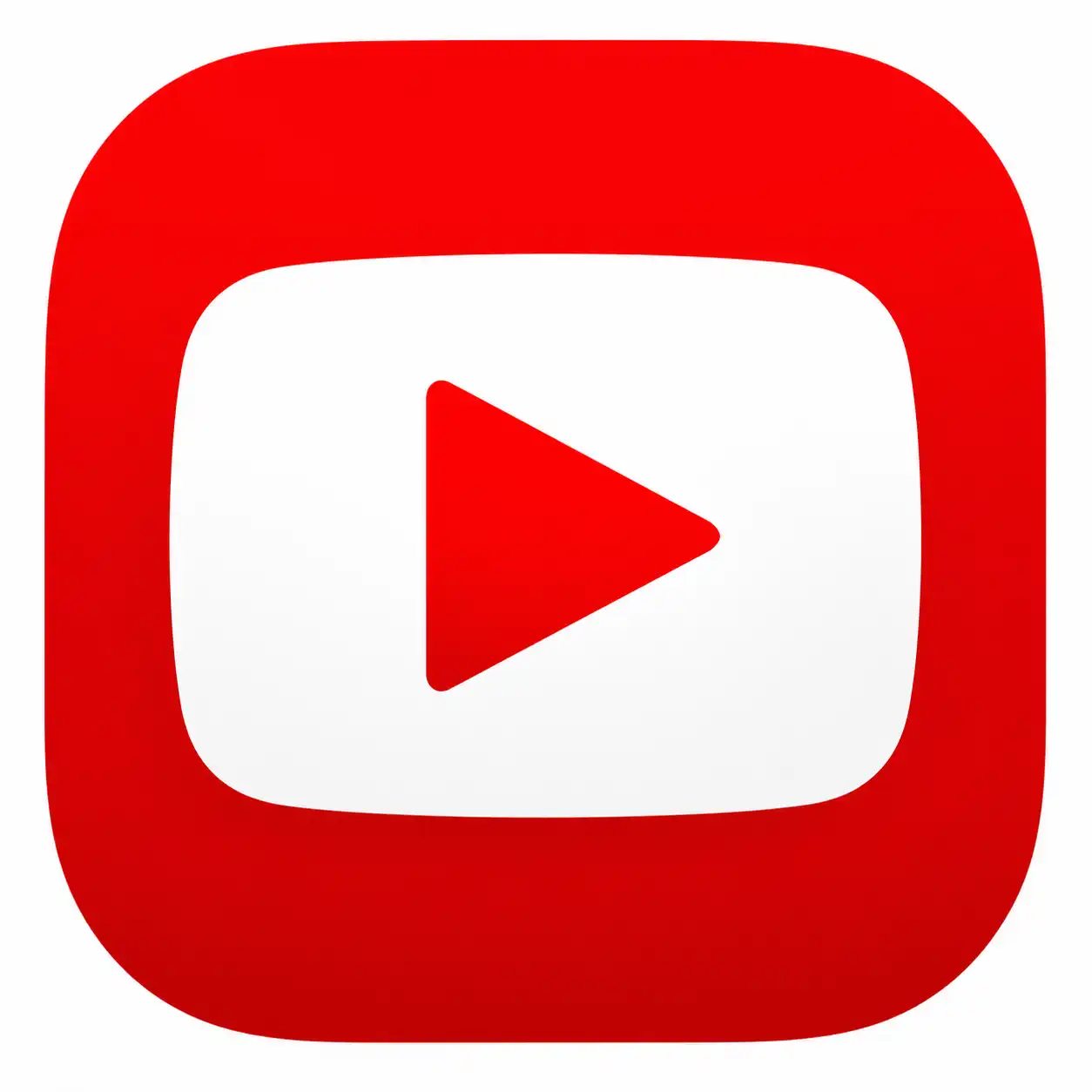 YouTube APK